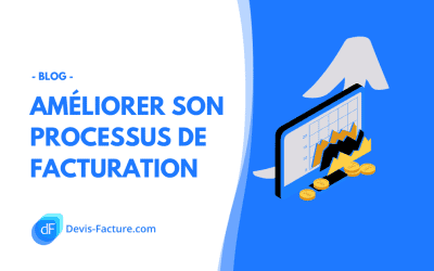 Votre processus comptable